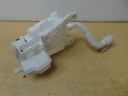 RÉSERVOIR LAVE-GLACES VW CADDY 2010-15 1T0955453Cphoto 7