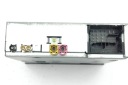 RADIO AVEC NAVIGATION SEAT LEON (KL1) 92S3N62 1.5L GASOLINE 2020photo 8