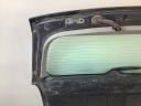 TRUNK LID TRUNK TOYOTA AVENSIS T250  photo 8