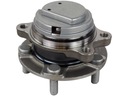 SKF COJINETE RUEDAS NISSAN P. 370Z/INFINITI G/M/FX 