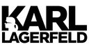 Karl Lagerfeld Pour Homme 100 ml EDT Hmotnosť 460 g