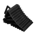 2PCS Sam aiflystore EQ (17864667411) фото min 9