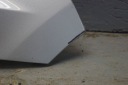 FORD ECOSPORT ANGLE PARE-CHOCS DROIT ARRIÈRE CN15-17F782-ABphoto 9