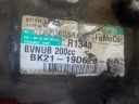 TRANSIT MK7 2.2 TDCI EURO 5 14R 125KM COMPRESSEUR DE CLIMATISATION BK21-19D629-BAphoto 5