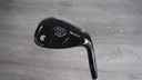 CLEVELAND GAP WEDGE 52 STOPNIE