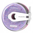 Эксперт Staleks Bad Sell в ленте 240 8 м