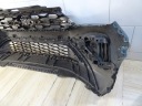 PARE-CHOCS AVANT VW T-ROC LIFT 2021- 6PDC 2GA807221Q LLUphoto 12