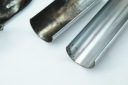 SUZUKI VZ MARAUDER 800 93-03 ЗАХИСТ ЗАЖИМ  (18980997149) фото min 10
