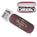 ЧЕХОЛ ДЛЯ ОЧКОВ НА ДЕНЬ МАТЕРИ ЧЕХОЛ ДЛЯ ДНЯ МАТЕРИ Z6