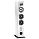 KOLUMNA PODŁOGOWA TRIANGLE ESPRIT GAIA EZ HG WHITE