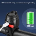 Велосипеди Та Аксесуари 80Db