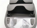 HYUNDAI SANTA FE 2007 LANTERNE SIÈGES AVANTphoto 9