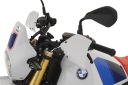 MB ЗАХИСТИ ДЛЯ РУК WUNDERLICH DO BMW R 12, R 12 NINET, R 12 S, R 12 G/S  фото 6