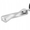 TENDEUR CÂBLES FREINS PARKINGOWEGO 52122296AA ACCESSOIRE VERS DODGE XIphoto 9