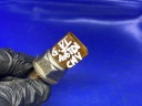 CAPTEUR CARBURANTS VW GOLF VI SKODA SEAT AUDI 1.6 TDI CAY 03L906051 55PP26-01photo 9