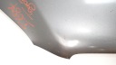 КАПОТ КРИШКА ДВИГУНА TOYOTA RAV4 3 05-08R  (18858701729) фото min 8