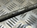 ШЛАНГ / ПРОВІД КОНДИЦІОНЕРА A/C BMW X5 F15 35I N55 2015 9271899  (17599422739) фото min 6