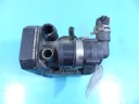 WEBASTO ROVER 75 ОТОПЛЕНИЕ ПАРКОВКИ; 357 9004621B 98570D  фото 9