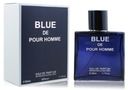 Мужские духи BLUE DE POUR HOMME - 50мл