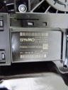 ÉLÉVATEUR MÉCANISME VITRES DROIT ARRIÈRE ARRIÈRE VOLVO S60 III 18-24photo 16