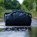 СУМКА ROLBAG NA ЗАД МОТОЦИКЛА AQUA T30 OXFORD 30L  (17464488558) фото min 6