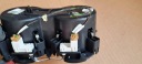 A4 B9 8W КРІПЛЕННЯ NA СТАКАНИ CUPHOLDER З ПІДСВІТКОЮ LED (СВІТЛОДІОД) 8W0862533A A5 8W  (16596911265) фото min 10