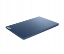 Laptop Lenovo IdeaPad Slim 3 15AMN8 Ryzen 3 7320U 15.6&quot; FHD IPS 300nits Kod producenta 196804969329