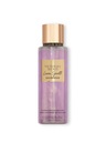 VICTORIA'S SECRET LOVE SPELL SHIMMER 250МЛ
