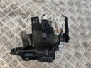 НАСОС ABS TOYOTA MIRAI (JPD1_) 4707062050 113KW 2018  (18813466721) фото min 6