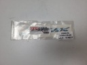 YAMAHA X-MAX 06-09 EMBLEMAT NA OGON 1C0-F1781-00
