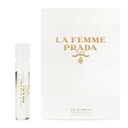 Prada La Femme Milano Edp Praktka 1,2ml