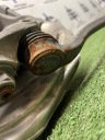SUSPENSION ROTULE DE DIRECTION NOGA AMORTISSEUR XDRIVE G01 G02 X3 X4 BRAS DE SUSPENSION DROITEphoto 9