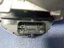 SKODA ELROQ 50 24- 170KM 55KWH SERVO FREIN 1EB614105CHphoto 7
