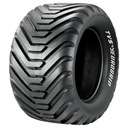 550/45-22,5 ТВС ФЛ09 16ПР 159А8 ТЛ