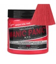 Tonikum Classic Manic Panic Pretty Flamingo (118 ml) Hmotnosť 0.2 g