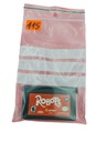 РОБОТЫ GAME BOY ADVANCE