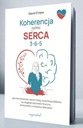 СВЯЗАННОСТЬ СЕРДЕЧНОГО РИТМА 3-6-5 ДЭВИД О'ХАРА