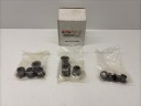 Yamaha FX 10 (2008) TUBE KIT
