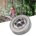 ПОДШИПНИК IGIELKOWE СЦЕПЛЕНИЯ PILY LANCUCHOWEJ HUSQVARNA ПОДХОДИТ DO МОДЕЛЕЙ 36 41 137 142  фото 6