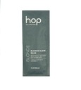 MONTIBELLO HOP BLONDE GLOW MASK 10мл