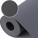 MATA OCHRONNA DO SZUFLAD SZAFEK ANTYPOŚLIZGOWA 500x45cm PLAMOODPORNA