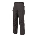 Nohavice Helikon - tex BDU MK2 - Shadow Grey - XXL