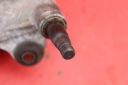 MÉCANISME PETIT MOTEUR ESSUIE-GLACES AVANT EUROPE 28810AU310 NISSAN PRIMERA P12photo 5