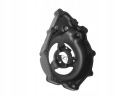 КРИШКА ДВИГУНА КОРПУС YAMAHA YZF 600 R6 06-09  (17612322255) фото min 6
