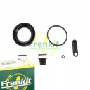 РЕМКОМПЛЕКТ ПЕРЕДНЕГО ТОРМОЗНОГО СУППОРТА для FIAT SEICENTO