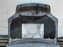 CAPOT AVANT OPEL VECTRA C SIGNUM Z155photo 6