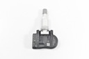 4 PIEZAS SENSOR DE PRESIÓN NEUMÁTICOS TPMS 4250C477 MITSUBISHI PEUGEOT CITROEN 