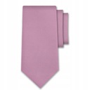 ГЛАСТУК ИЗ ФИОЛЕТОВОГО ВЕРЕСКА