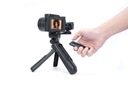 Комплект VLOG Цифровая камера 24 МП 4K Камера AgfaPhoto VLG-4K Оптический зум 5x