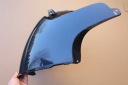 BMW R1200RT K26 ОБТІЧНИК ЗАХИСТ БІК КАРТА ЗАПОВНЕННЯ  (17353876049) фото min 8